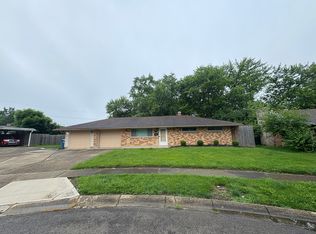 6313 Cheviot Cir, Dayton, OH 45424