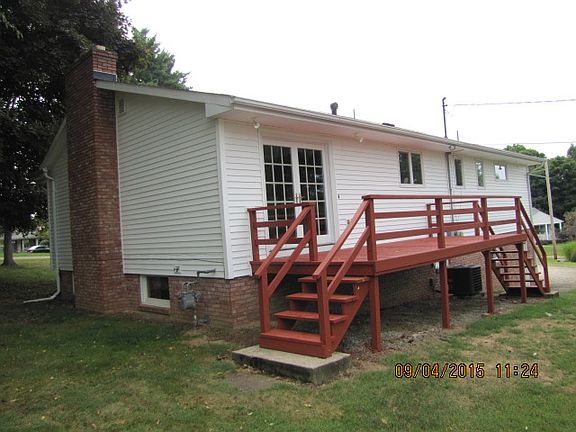 4th image of 5 Orchard Dr
