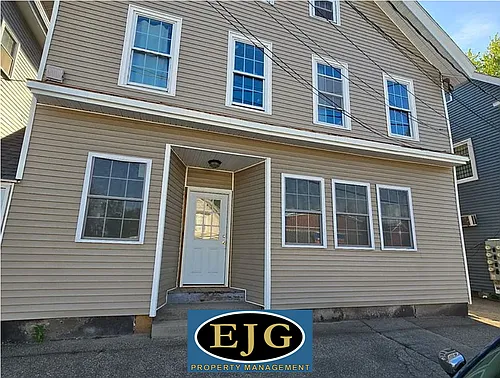 504 Main St #1 Photo 1