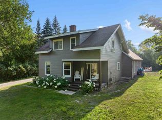 7287 Spring St, Alanson, MI 49706