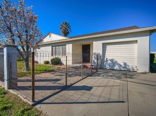 7170 Tokay Ave, Sacramento, CA 95828