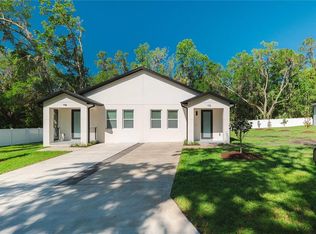 194 S Lemon Ave, Brooksville, FL 34601