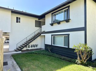 2143 Via Esmarca APT 4, Oceanside, CA 92054