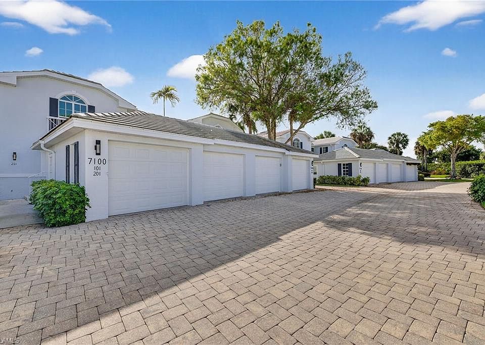 1st image of 7100 Barrington CIR #101