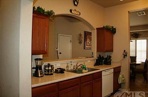 1st image of 12709 Tuscan Hills Pl