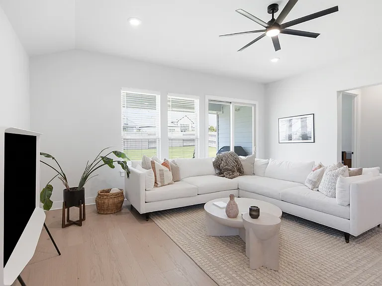 7712 Ellas Inlet Dr — Photo 15