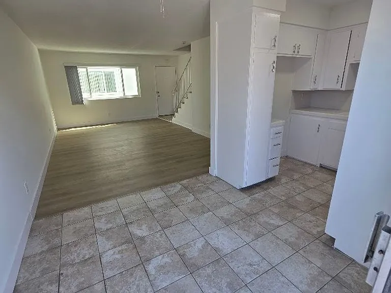 3505 Emerald St — Photo 30