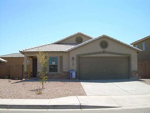 2nd image of 9031 S 253 Rd. Avenue