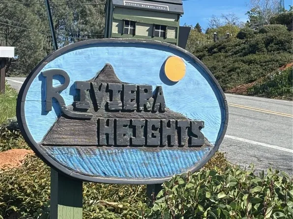 3169 Westwood Dr Lot 13, Kelseyville, CA 95451