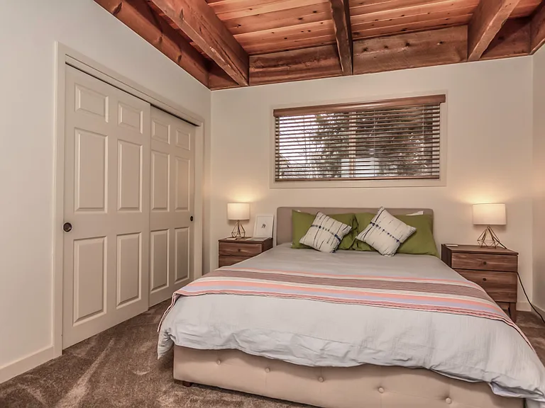 20237 Tristen Way — Photo 19