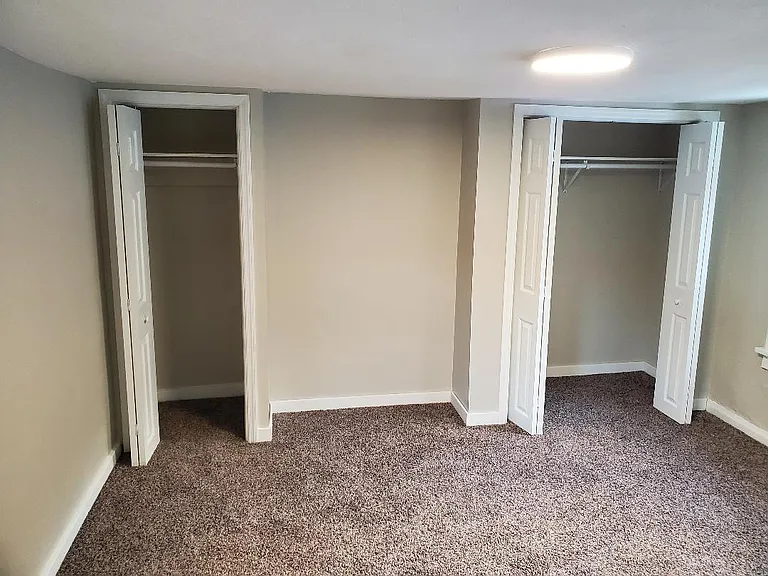 548 Larimer Ave — Photo 10