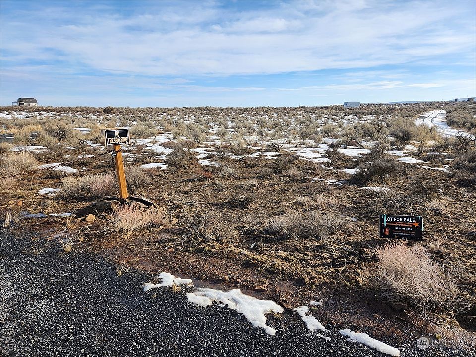 351 Lone Butte Place, Palisades, WA 98845 MLS 2027223 Zillow