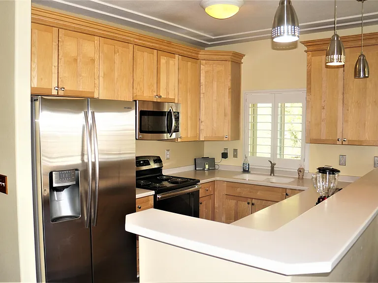 13351 W Alameda Pkwy #106 — Photo 3