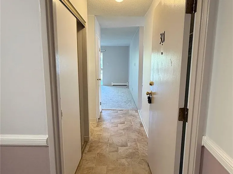 13606 E Bates Ave #301 — Photo 2