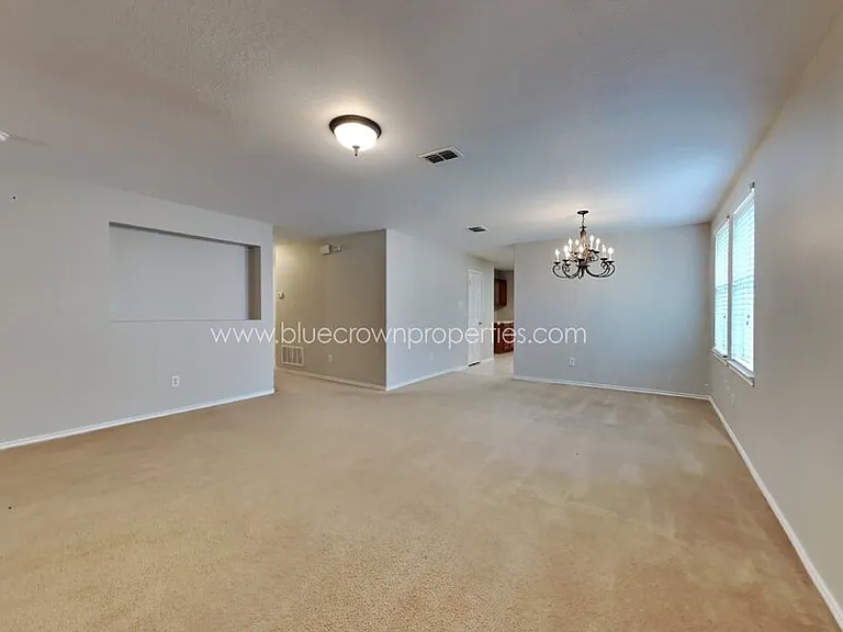 13072 Cowper Dr — Photo 4