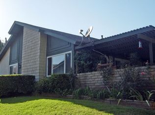 6220 Avenue Juan Diaz, Riverside, CA 92509