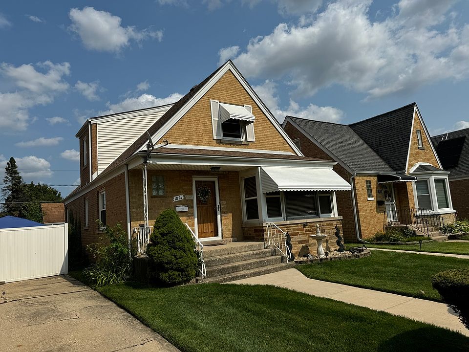 1st image of 1827 N 18th Ave