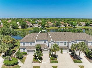 14830 Skip Jack Loop, Lakewood Ranch, FL 34202