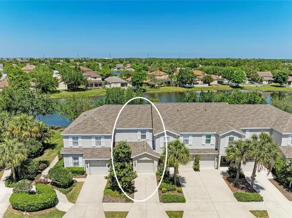 14830 Skip Jack Loop, Lakewood Ranch, FL 34202