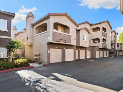 10001 Woodcreek Oaks Blvd Unit 827, Roseville, CA, 95747