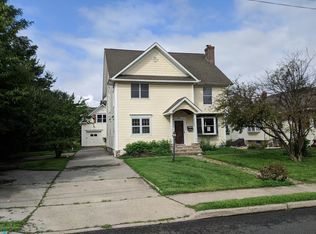 326 Main St, Keyport, NJ 07735