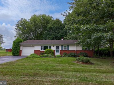 3320 W Oak St, Lebanon, PA, 17042