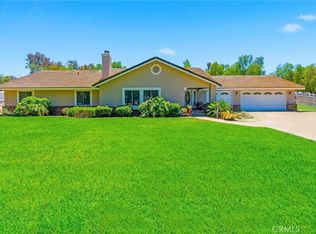23030 Miners Rd, Perris, CA 92570