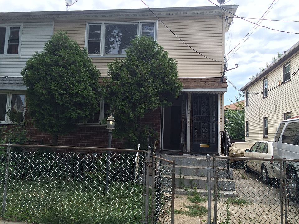 2nd image of 14438 183rd St