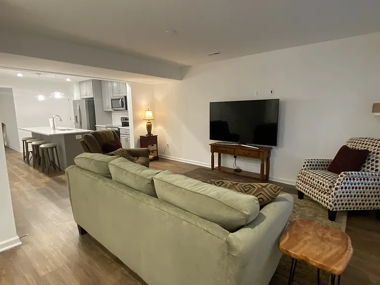 97 Bosque Ct — Photo 5