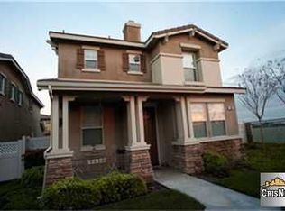 1309 Beckman Ct, Fullerton, CA