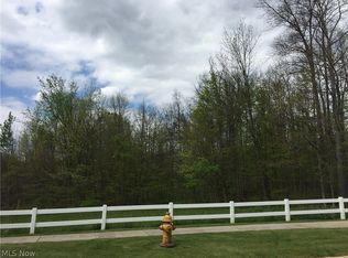 Dorset Ln, Solon, OH 44139