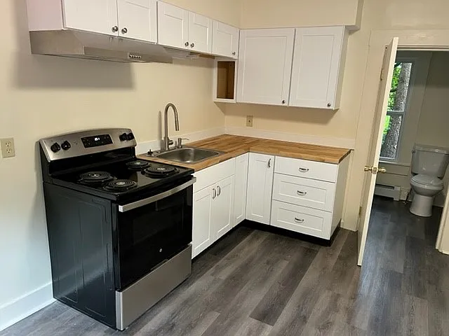 1 bed, $975 — Photo 3