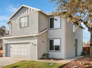 630 Jardin Ct, Cameron Park, CA