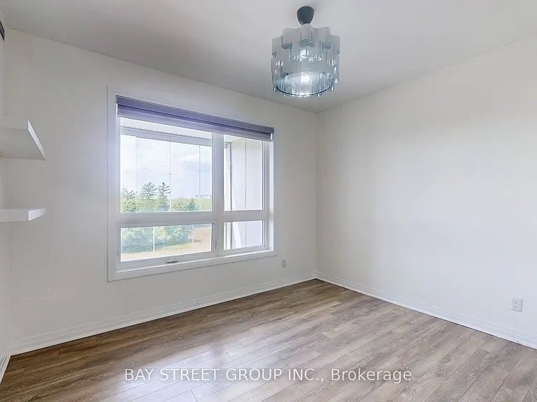 2 Adam Sellers St #512 — Photo 12