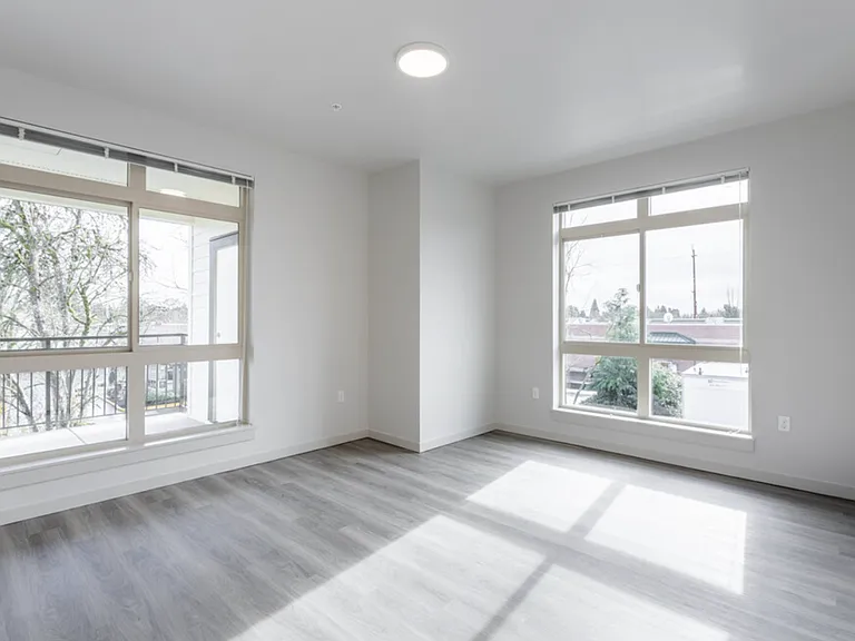 Isabelle Terrace — Photo 16
