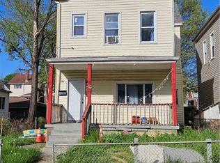 3026 Zephyr Ave, Pittsburgh, PA 15204