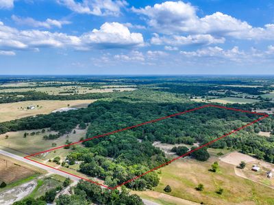 4154 Farm Road 71 E, Dike, TX, 75437
