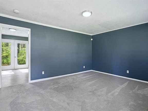 4th image of 2536 Butner Rd SW