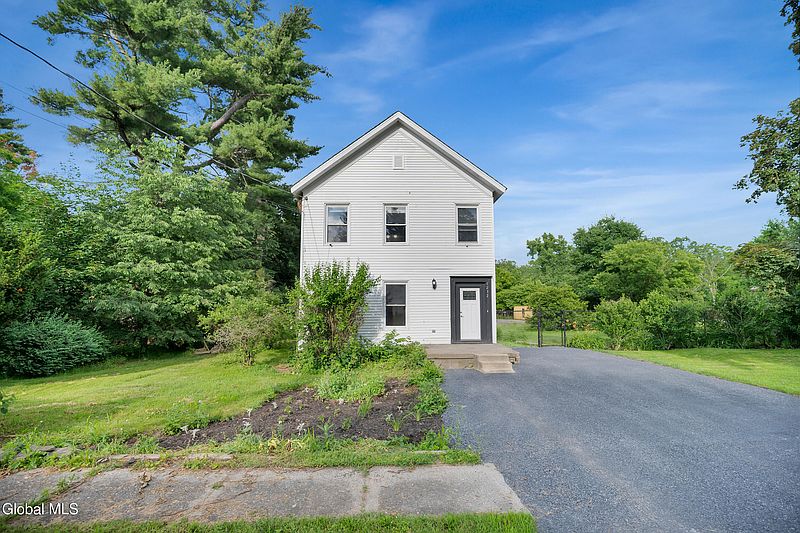 2nd image of 1232 Fort Miller Road