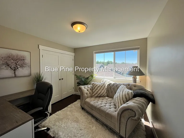 1188 Saddleback Ridge Ct — Photo 17