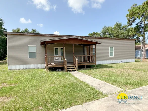8415 Tortuga St, Navarre, FL 32566