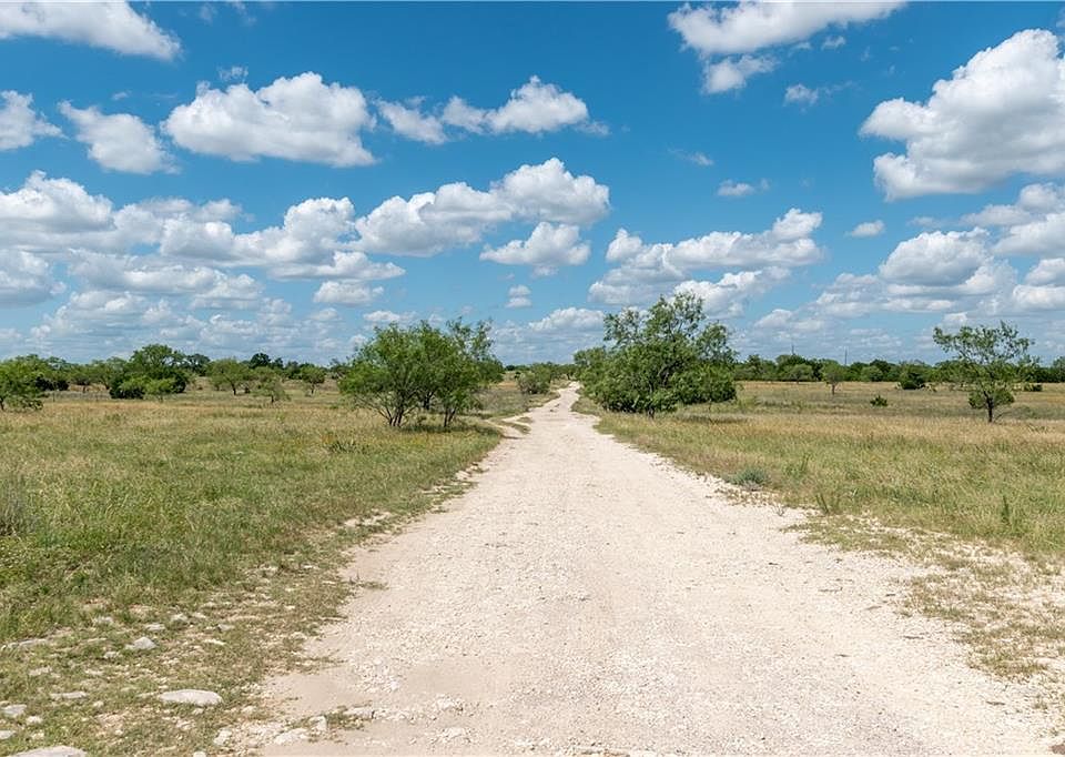 1st image of 4471 S Highway 183