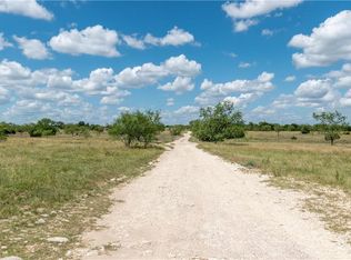 4471 S Highway 183, Lampasas, TX 76550