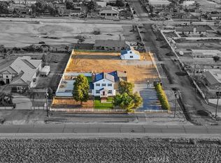 27765 Ellis Ave, Menifee, CA 92585