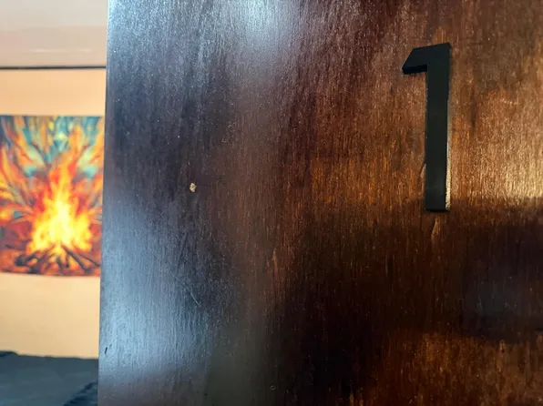 (undisclosed Address), Cleveland, OH 44110