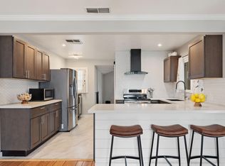 3424 Kentfield Dr, Sacramento, CA 95821