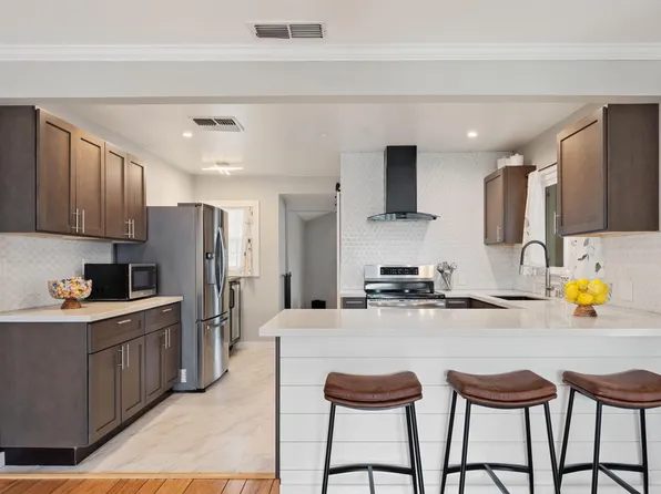 3424 Kentfield Dr, Sacramento, CA 95821