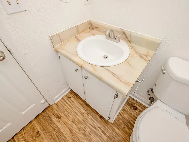 125 Magnolia Dr — Photo 33