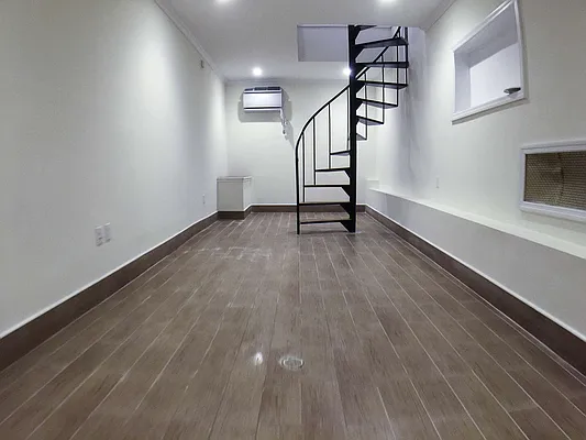 Rented by Francine Realty | media 39