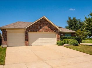 2013 Cooper Ridge Ln, Heartland, TX 75126